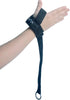 VertiMax Premium Palm Strap Attachment Set for Platforms & Raptors