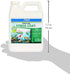 (32 oz) 3840 Ammonia API POND STRESS COAT fl Pond Water Conditioner - Quickly Makes Tap Water Safe for Fish & Plants