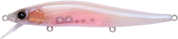 Megabass Vision 110 Gp Baby Kingyo