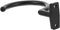 COHEALI Billiard Table Side Hook and Cue Holder Metal Pool Rack Hook