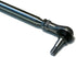 Tie Rod Assembly 70876-G02 for EZGO E-Z-Go TXT Golf Cart 2001 & Up