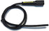 Golf Cart Charger with 3 Pin Connector Plug & Power Cord for 48V Yamaha G29