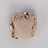 Reusable Washable Squirrel Diapers Highly Absorbent with Strong & Flexible Pants No Leak Reusable Diapers Urine Wet