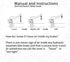 Hydraulic Disc Brake Bleed Kit Advanced Version for AVID, Hayes and Formula