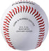 PHINIX Synthetic Leather Baseballs for Practice, Recreation Use, and Casual Games
