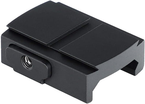ohhunt Picatinny Mounting Plate Adapter for Holosun 509T