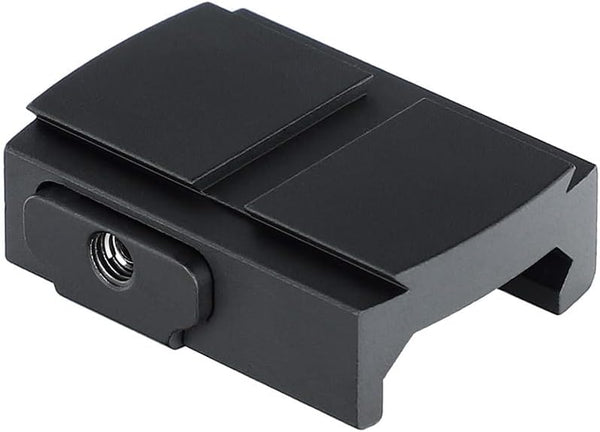 ohhunt Picatinny Mounting Plate Adapter for Holosun 509T