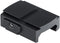 ohhunt Picatinny Mounting Plate Adapter for Holosun 509T