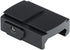 ohhunt Picatinny Mounting Plate Adapter for Holosun 509T