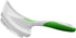 Andis 68540 Self-Cleaning Animal Slicker Brush, Large Size Reduces Shedding by Up to 90%