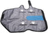 Jokari Animal Hugger Wrap Bag Carrier to Groom Cats, Pets, and Small Dogs or Kittens. Clip Nails, Brush Fur or Hair