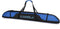 LIXADA Ski Travel Bag Oxford Cloth 63‘’/160cm with Internal Strap Durable Adjustable Ski Bag