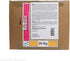 Little Reborn Calcium Reactor Media, 4 Kilo