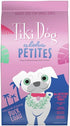 Tiki Dog Born Carnivore for Dogs, Savory Duck, Peas & Lentils Recipe, Grain Free Baked Kibble, 10 lbs. Bag