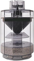 Fish Poop Collector, Automatic Filter Aquarium Tool for Fish Waste Collection