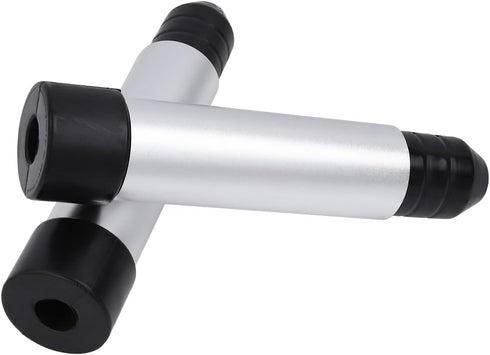 3 (Support-02) Transom Motor Support for Ram Trim/Tilt Systems - Boat Outboard Motor Support Fits for Johnson Evinrude