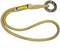 Sterling RIT Bound Loop Prusik 18" with Ring