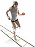 SKLZ Quick Ladder Running Equipment