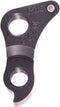 Pilo D728 Derailleur Hanger for Kona Rove, Jake The Snake, Major Jake, Super Jake, Roadhouse, Sutra Bikes