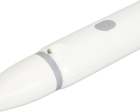 Trimmer Pongnas Quiet Rechargeable Pet Grooming for Cats & Dogs Lightweight,Low Noise Electric Clipper with Fast