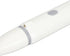 Trimmer Pongnas Quiet Rechargeable Pet Grooming for Cats & Dogs Lightweight,Low Noise Electric Clipper with Fast
