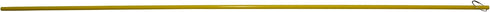 Bandito 2145 Lobster Tickle Stick 3' Fiberglass