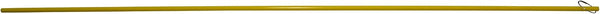 Bandito 2145 Lobster Tickle Stick 3' Fiberglass