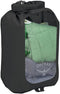 Osprey 12L Waterproof Dry Sack with Window