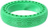 GYL 50/75-6.1 Solid Tire, 8.5x2 Replacement Tire for Aovopro es80 Hover-1 Journey, Green