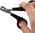 Pet Nail Clippers - Small Dog Nail Trimmers for Small Pets
