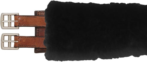 Tough 1 Fleece Girth Cover