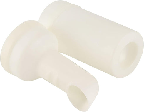 Golf Cart Sand Bottle, Seed Container Dispenser Tool for Golf Cart Accessories, Large Capacity