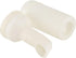 Golf Cart Sand Bottle, Seed Container Dispenser Tool for Golf Cart Accessories, Large Capacity