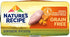 Nature's Recipe Grain Free Chicken, Sweet Potato & Pumpkin Recipe: Dry Dog Food, 4 lb. Bag