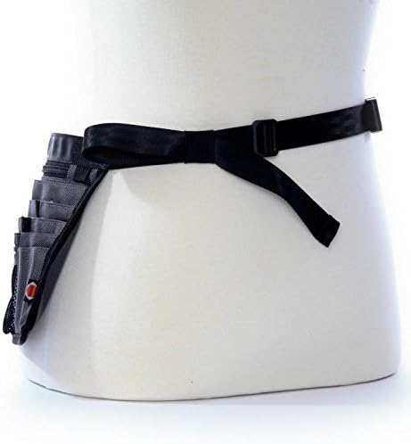 New Gear Medical Trustee Medical Gear Waist Organiser