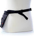 New Gear Medical Trustee Medical Gear Waist Organiser