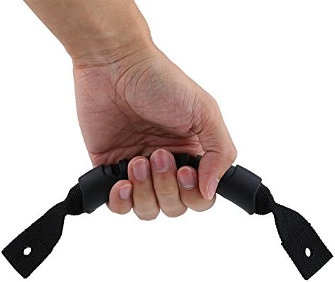 VGEBY Kayak Handle, Replacement Carry Handle for Canoes and Kayaks