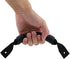 VGEBY Kayak Handle, Replacement Carry Handle for Canoes and Kayaks