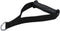 Pull Cord Grip Cable Machine Attachment Handles, Portable Resistance Band Handles for Sports Accessories and Workout