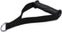 Pull Cord Grip Cable Machine Attachment Handles, Portable Resistance Band Handles for Sports Accessories and Workout