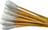 FAST LIFE Cotton Buds for Dogs
