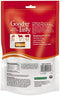 4 Oz Good'n'Fun Good 'n' Tasty Triple Flavor Roll Ups Cheese, Beef, Pork