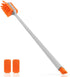 DaToo Small Glass Aguarium Cleaning Tool Algae Scraper for Acrylic Aquariums Fish Tank