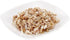 100% 18 2.12 oz Applaws Succulent Tuna Fillet with Crab Cat Food Cups, Natural, x