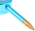 Luzhengyang 0.02 Mm Motherboard Fingerprint Jump Fly Wire Welding Repair Flying Line Pen