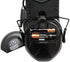 Walker's Earmuffs for Hearing Protection