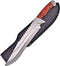 Frost Cutlery Combat Bowie FTR1083