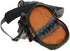 Kylebooker Lightweight Fly Fishing Chest Pack, Tackle Storage Pouch Waist Bag