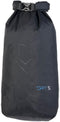SCUBAPRO 5 Dry Waterproof Bag