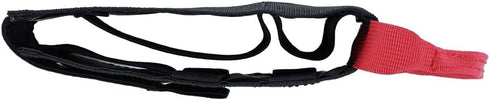 Generic IFAK Insert, Tactical Pocket First Aid Pouch Insert, Portable EDC Slim Medical Trauma Kit Organizer MED Panel